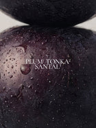 Black Plum