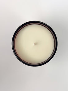 Black Plum