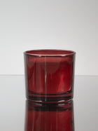 Black Plum