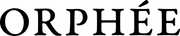 Orphée
